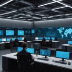 Платформа контейнеризации от российского вендора: как выбрать решение для управления Kubernetes и облачной инфраструктурой