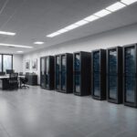 Отечественный почтовый сервер: как выбрать решение для корпоративной почты и на что обратить внимание